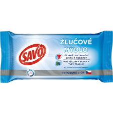 Unilever Savo epeszappan 100g tisztító- és takarítószer, higiénia