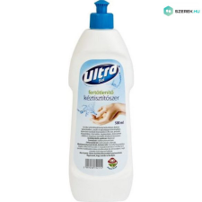 Unilever Ultra Sol folyékony fertőtlenítőszer 500ml tisztító- és takarítószer, higiénia
