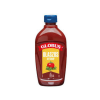 Unilever Zrt Élelmiszer Globus ketchup 470g Olaszos