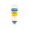 Unilever Zrt Élelmiszer Hellmann's majonéz 404g flakonos