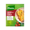 Unilever Zrt Élelmiszer Knorr alap Lasagne 52g