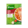 Unilever Zrt Élelmiszer Knorr alap Milánói makaróni 60g