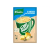Unilever Zrt Élelmiszer Knorr instant 3 sajtos krémleves 17g
