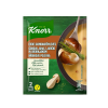 Unilever Zrt Élelmiszer Knorr leves- Erdei Gombakrémleves 48g