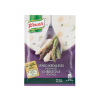 Unilever Zrt Élelmiszer Knorr leves- Spárgakrémleves snidlinggel 55g
