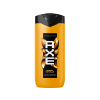Unilever Zrt Vegyi Axe tus Fine Fragrance 400ml Black Vanilla