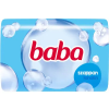 Unilever Zrt Vegyi Baba szappan 90g Lanolin