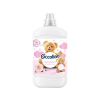Unilever Zrt Vegyi Coccolino 1702ml Sensitive Romantic Rose 74mosás