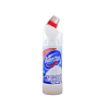 Unilever Zrt Vegyi Domestos 750ml Fehérítő