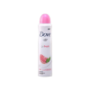 Unilever Zrt Vegyi Dove deo 150ml Go Fresh Gránátalma