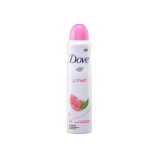 Unilever Zrt Vegyi Dove deo 150ml Go Fresh Gránátalma dezodor