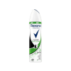 Unilever Zrt Vegyi Rexona deo 150ml Invisible Dry Fresh Power