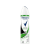 Unilever Zrt Vegyi Rexona deo 150ml Invisible Dry Fresh Power