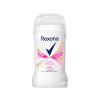 Unilever Zrt Vegyi Rexona stift 40ml Bright Bouquet