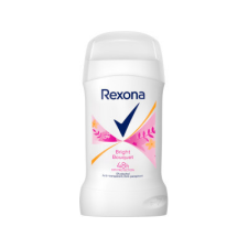 Unilever Zrt Vegyi Rexona stift 40ml Bright Bouquet dezodor