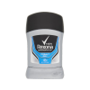 Unilever Zrt Vegyi Rexona stift MEN 50ml Cobalt