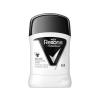 Unilever Zrt Vegyi Rexona stift MEN 50ml Invisible Black&amp;White