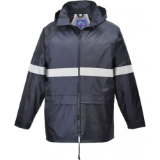 Unimet Klasszik Esődzseki - XL, Tengerészkék (KUR S440GXL)