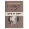 Unió Lap- és Könyvkiadó Tizenegyezer vessző