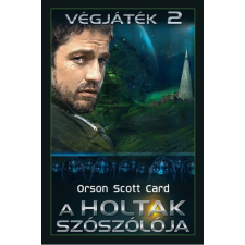 Unio Mystica A holtak szószólója regény