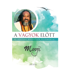 Unio Mystica A vagyok előtt egyéb e-könyv