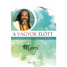 Unio Mystica A vagyok előtt vallás