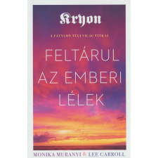 Unio Mystica Feltárul az emberi lélek antikvárium - használt könyv
