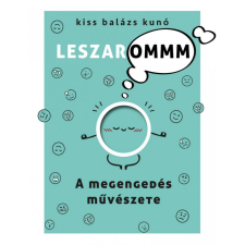 Unio Mystica Kft. A megengedés művészete életmód, egészség