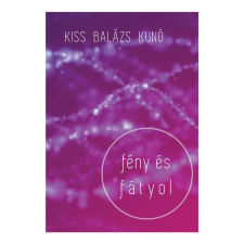 Unio Mystica Kft. Fény és fátyol ezoterika