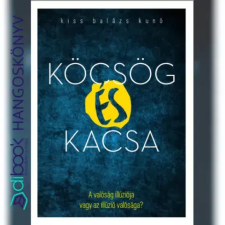Unio Mystica Köcsög és kacsa egyéb e-könyv
