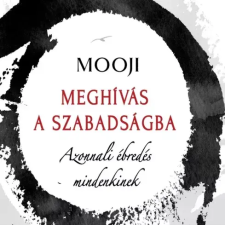 Unio Mystica Meghívás a szabadságba egyéb e-könyv