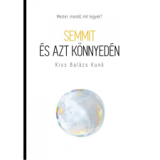 Unio Mystica Semmit és azt könnyedén vallás