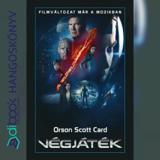 Unio Mystica Végjáték. egyéb e-könyv