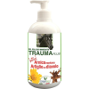 Union Bio Union Bio Trauma Plus 500 ml
