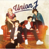 Union J (CD)