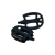 Union SP-828 kis menetes (1/2