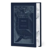 UNION SQUARE &amp; CO Moby-Dick | Herman Melville