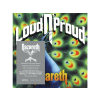 UNION SQUARE Nazareth - Loud 'N' Proud (Remastered) (CD)