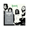 UNION SQUARE Nazareth - (Remastered) (CD)