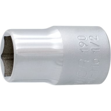 Unior 1/2"-os Dugókulcsfej, 17-es Méret (U600858) szerszám kiegészítő