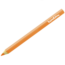 UNIPAP Bambino: Vastag bőrszínű színesceruza 1db színes ceruza