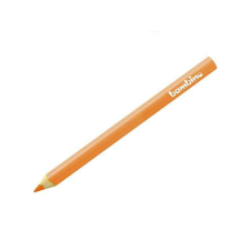 UNIPAP Bambino: Vastag bőrszínű színesceruza 1db színes ceruza