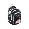 UNIPAP Pusheen cicás iskolatáska, hátizsák 40cm