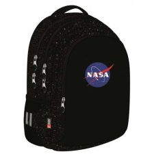 UNIPAP St.Right NASA Night Sky BP57 iskolatáska hátizsák 17" iskolatáska