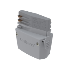 Unipro áramtovábbító adapter UP-1459011 világítási kellék