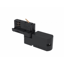 Unipro Bluetooth adapter UP-1459021 világítási kellék