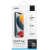 Uniq Apple iPhone 14 Plus, Kijelzővédő fólia, ütésálló fólia (az íves részre NEM hajlik rá!), Tempered Glass (edzett üveg), Uniq Optix Clear, Clear
