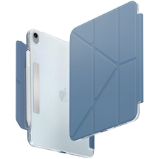 Uniq Camden Click iPad Air 13" (2024) Stone Blue tok tablet tok