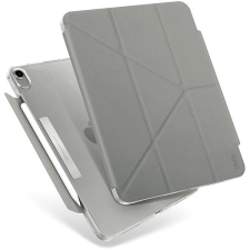 Uniq Camden iPad Air 10.9" (2022/2020) fossil (grey) tok tablet tok