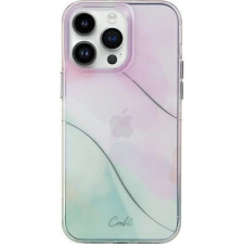 Uniq Coehl Palette Apple iPhone 14 Pro Max tok, orgonalila (UNIQ811) tok és táska